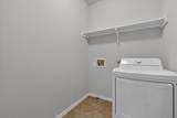 249 Shale Cir - Photo 30