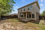 249 Shale Cir - Photo 31