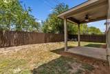 249 Shale Cir - Photo 32