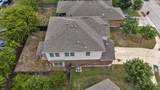 249 Shale Cir - Photo 33