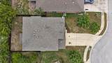 249 Shale Cir - Photo 34