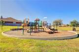 249 Shale Cir - Photo 37