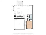 249 Shale Cir - Photo 39