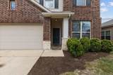 249 Shale Cir - Photo 4