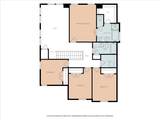 249 Shale Cir - Photo 40
