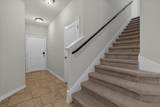 249 Shale Cir - Photo 5