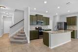 249 Shale Cir - Photo 6