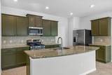 249 Shale Cir - Photo 7