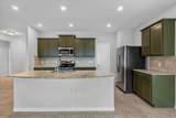 249 Shale Cir - Photo 8