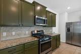249 Shale Cir - Photo 9