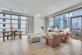 800 5th St - Photo 1