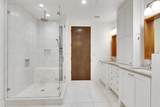 800 5th St - Photo 10