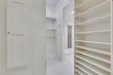 800 5th St - Photo 11