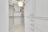 800 5th St - Photo 12