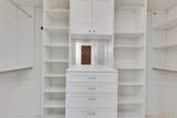 800 5th St - Photo 13