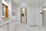 800 5th St - Photo 14