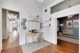 800 5th St - Photo 15