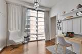 800 5th St - Photo 16