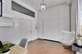 800 5th St - Photo 17