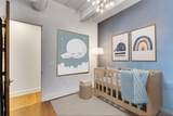 800 5th St - Photo 18