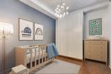 800 5th St - Photo 19