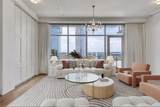 800 5th St - Photo 2