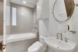 800 5th St - Photo 20