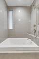 800 5th St - Photo 21