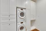 800 5th St - Photo 22