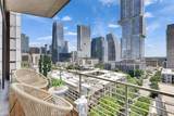 800 5th St - Photo 23