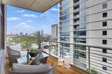 800 5th St - Photo 24