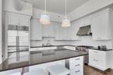 800 5th St - Photo 5