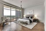 800 5th St - Photo 6