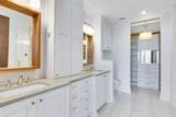 800 5th St - Photo 9
