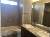 1310 Hausman Dr - Photo 10