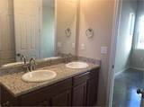 1310 Hausman Dr - Photo 11
