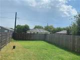 1310 Hausman Dr - Photo 12