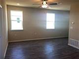 1310 Hausman Dr - Photo 3
