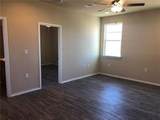 1310 Hausman Dr - Photo 4