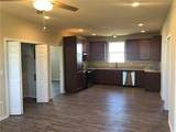 1310 Hausman Dr - Photo 5