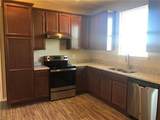 1310 Hausman Dr - Photo 6