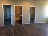 1310 Hausman Dr - Photo 7