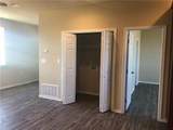 1310 Hausman Dr - Photo 8