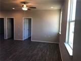 1310 Hausman Dr - Photo 9