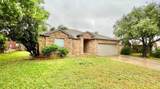 1803 Woodland Dr - Photo 1
