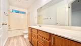 1803 Woodland Dr - Photo 10