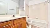 1803 Woodland Dr - Photo 11
