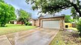 1803 Woodland Dr - Photo 13