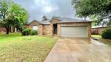 1803 Woodland Dr - Photo 14