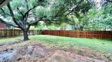 1803 Woodland Dr - Photo 15